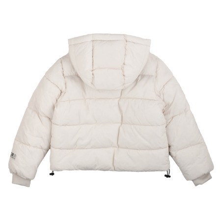 msgm - Down Jackets