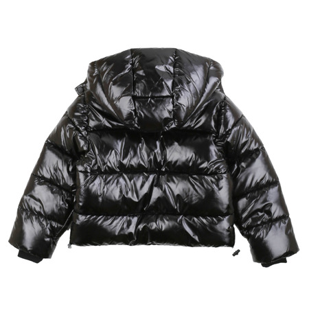 msgm - Down Jackets