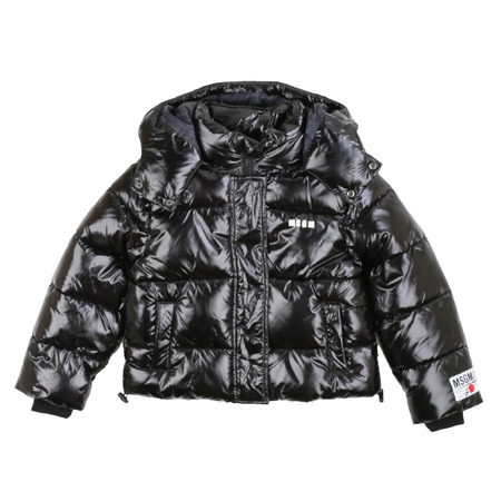 msgm - Down Jackets