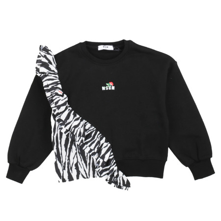 msgm - Sweatshirts