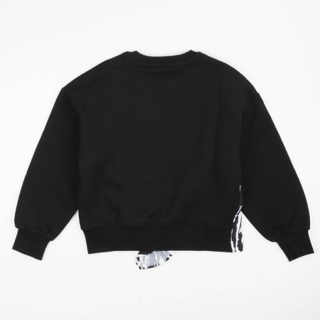 msgm - Sweatshirts