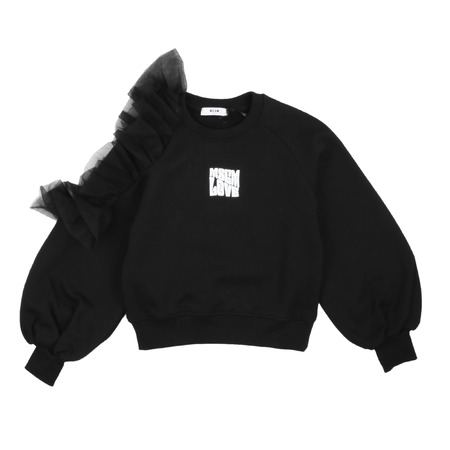 msgm - Sweatshirts