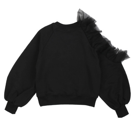 msgm - Sweatshirts