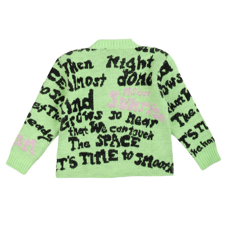 msgm - Sweater