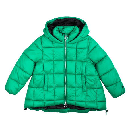 msgm - Down Jackets