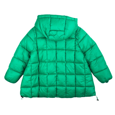 msgm - Down Jackets