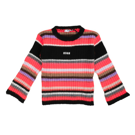 msgm - Sweater