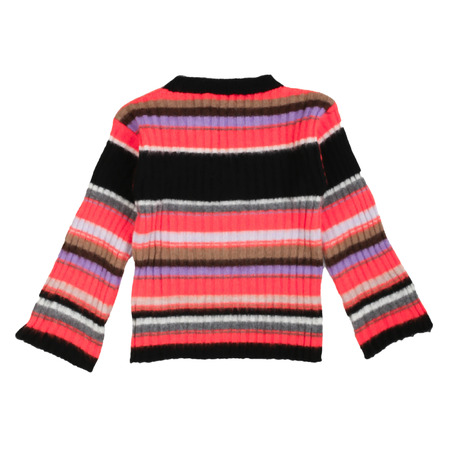 msgm - Sweater