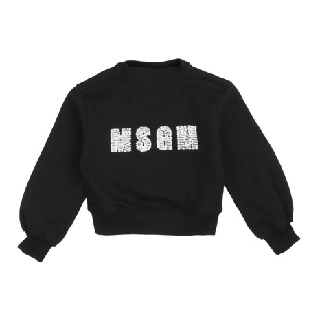 msgm - Sweatshirts