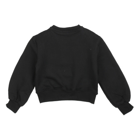 msgm - Sweatshirts