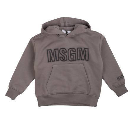 msgm - Sweatshirts