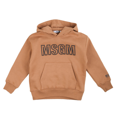 msgm - Суичъри