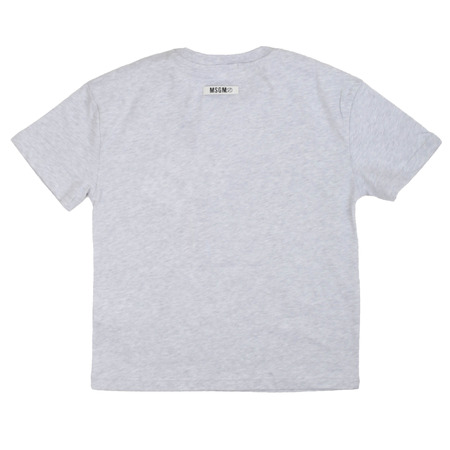 msgm - T-Shirts