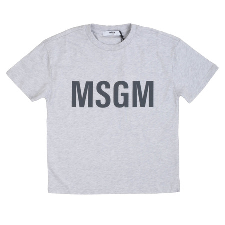 msgm - T恤