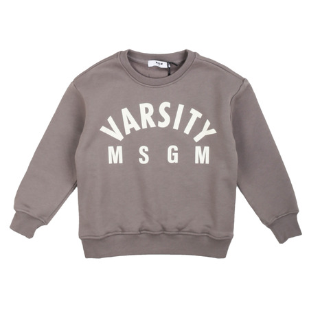 msgm - Sweatshirts