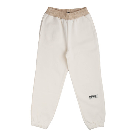 msgm - Pants