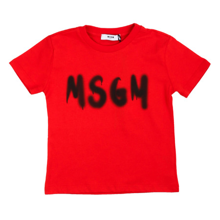 msgm - Тениски