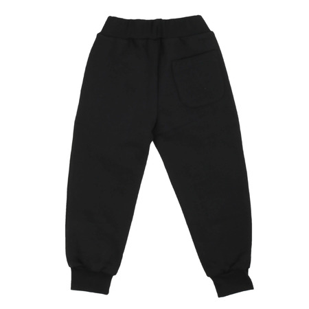 msgm - Pants