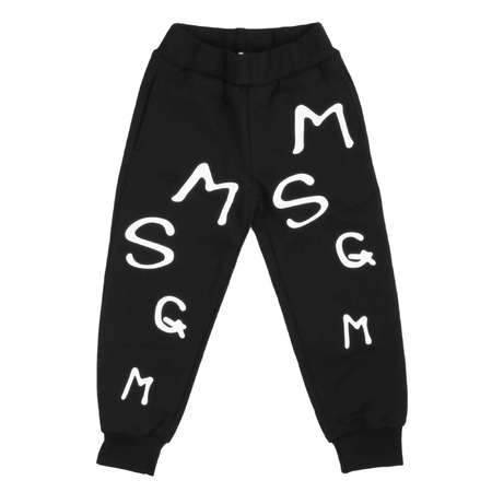 msgm - Calças