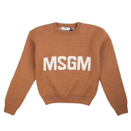 msgm - 毛衣