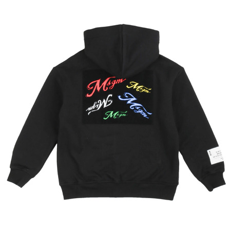 msgm - Sudaderas