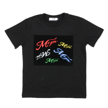 msgm - T-Shirts