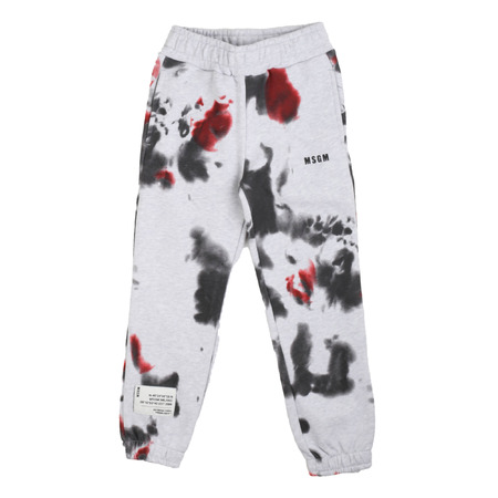 msgm - Pants