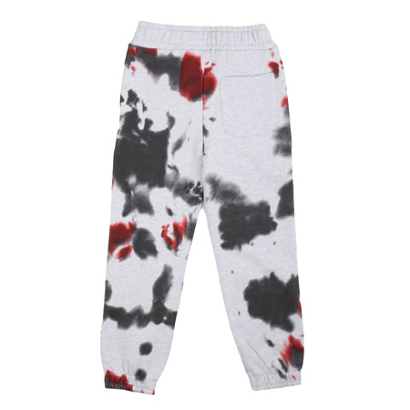 msgm - Pants