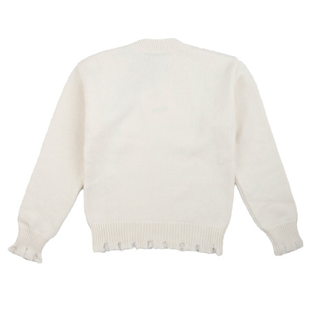 msgm - Sweater