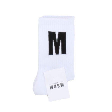 msgm - Calcetines