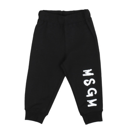 msgm - 长裤