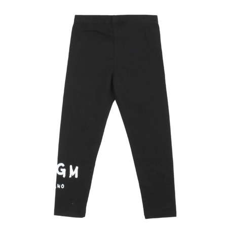 msgm - Leggings