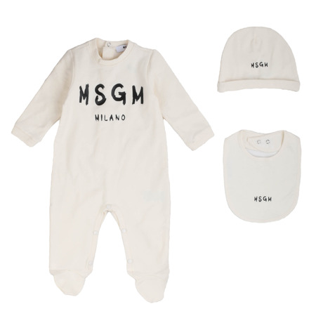 msgm - Andra Accessoarer