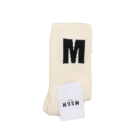 msgm - Чорапи