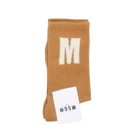 msgm - Socks