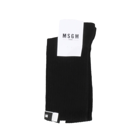 msgm - Meias