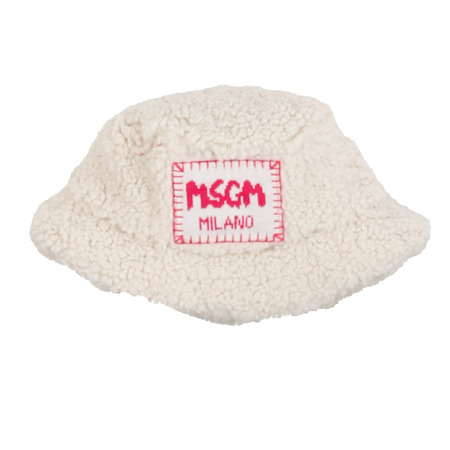 msgm - Cappelli