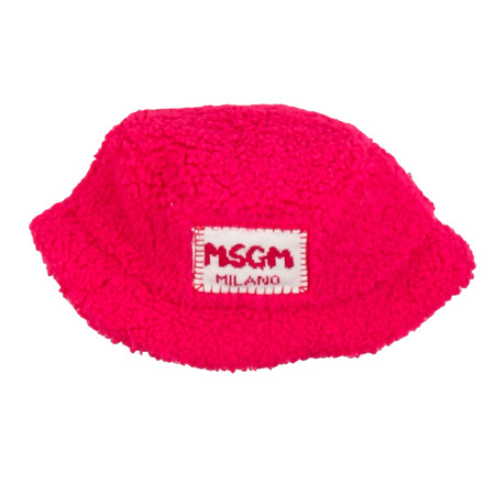 msgm - Hats