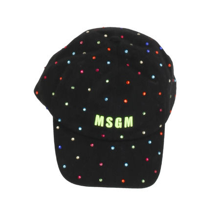msgm - Sombreros