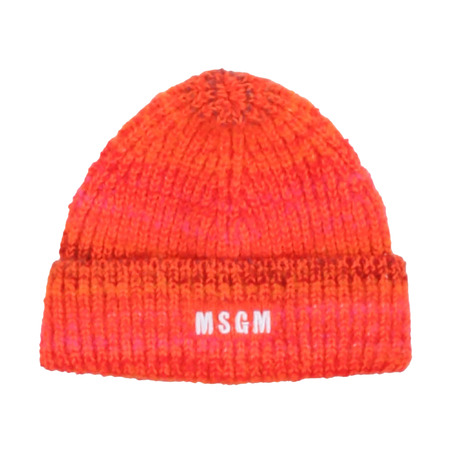 msgm - Hats