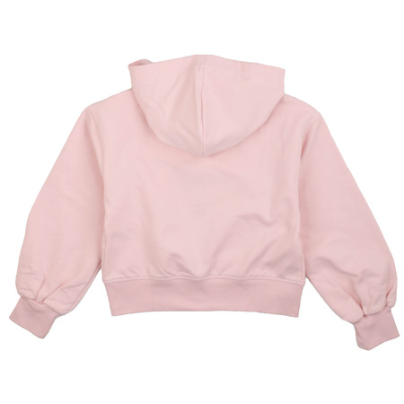 pinko - Sweatshirts