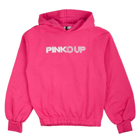 pinko - Sweatshirts