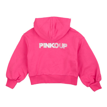 pinko - Sudaderas