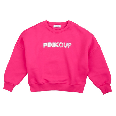 pinko - Sudaderas