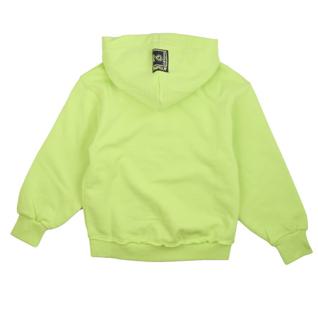 pinko - Sweatshirts