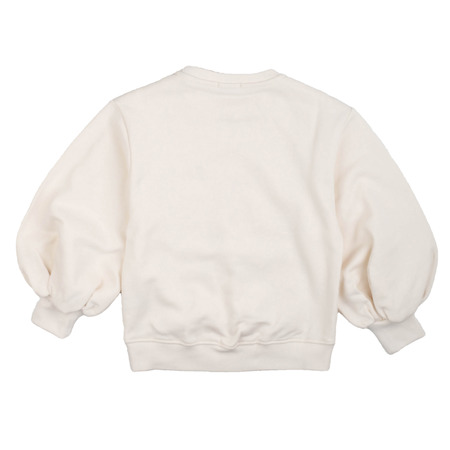 pinko - Sweatshirts