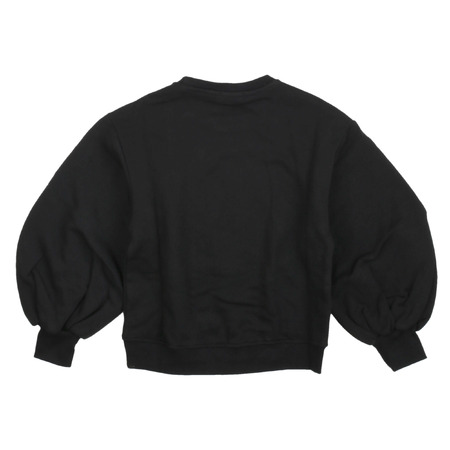 pinko - Sweatshirts