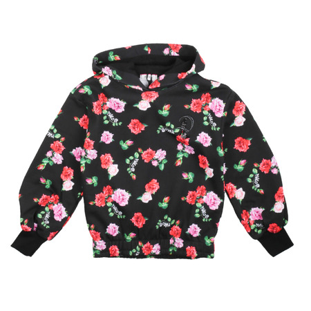 pinko - Sweatshirts