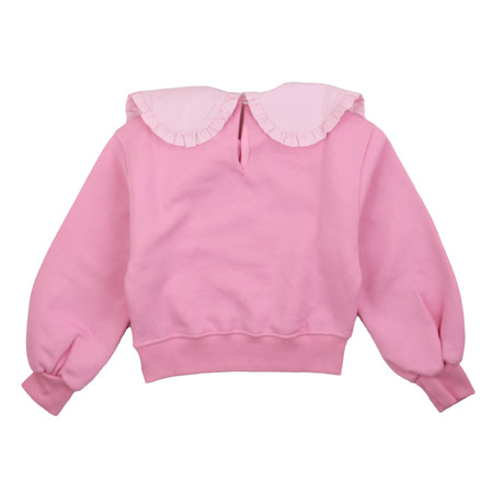 pinko - Sweatshirts