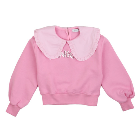 pinko - Sweatshirts